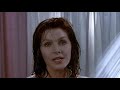 Die Nackte Kanone 2 1/2 - der Killer singt mit :-) Die Nackte Kanone 2 1/2 - der Killer singt mit :-)