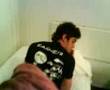 videos de gastouni,,,,,,,,,,sakis afros,8ess 4imeri