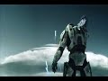HALO: Soldier Redefined HALO: Soldier Redefined