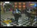 videos de Viviana en Acabatelo - SET