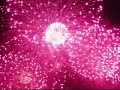 Feux d\