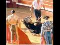 corrida de toros: matar por diversion  loquendo 