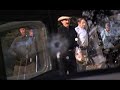 bonnie and clyde [1967]