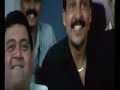 Ab Tak Chhappan - 2/15