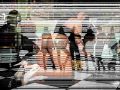 Eu gosto é de mulher - Ultraje a Rigor