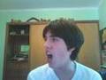 Friday: Rob From Ramsay street