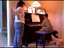 Aug 17 2008 - VID00003