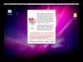How to Copy Mac OS X with Windows partition onto new hard drive