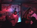 The General & Busine$$\ The General & Busine$$\