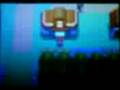 How to catch a elekid with electrizer in pokemon Pearl