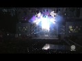 Lady GaGa - Just Dance (The Dome 49)