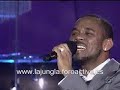 OT Gala 11 - Chipper - discurso y última canción