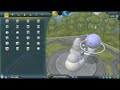 Spore Tutorial 4: Erstelle ein Haus!