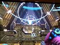 Halo 3 IWHBYD Skull Location Halo 3 IWHBYD Skull Location