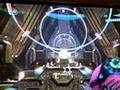Halo 3 IWHBYD Skull Location