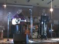 Vera & Frank Geertsma - Wauw!