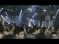TJM TJMN EX-PO vol.2