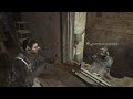 Here Is Modern Warfare 3�s Definitive "Chuck Norris" Kill