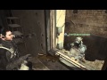 Modern Warfare 3: Der definitive „Chuck Norris“ Kill (Video)