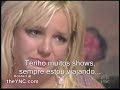 ex namorada do cris