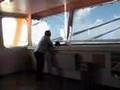 Freighter Tour Part 1