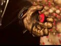 Warcraft AMV - Pain of Salvation Warcraft AMV - Pain of Salvation