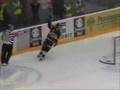 Kärpät-Jokerit 8-0