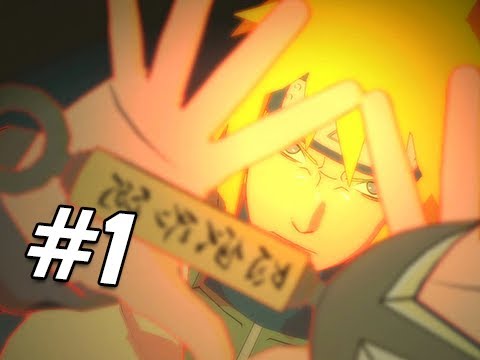 walkthrough walkthrough