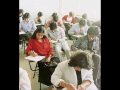 ¡Internacionalismo proletario! - Red Army in Afghanistan.☭