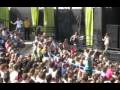ROCKHARBOR Easter 2009 - Part 1