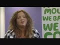 leanne-grose-giving-an-interview-for-macmillan-trust.html