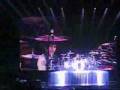 videos de A