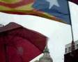 Franki Llibertat - Franki Freedom (Català-English subtitles)