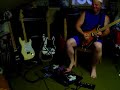 evh-van-halen-aint-talkin-bout-love.html