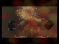 videos de Santa Crisismas