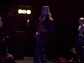 Buckethead Band of Gypsies (Hendrix) Live At GAMH 2/15/08 Buckethead Band of Gypsies (Hendrix) Live At GAMH 2/15/08