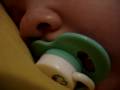 videos de Gabi roncando