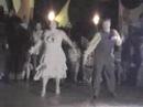 Hooked On 2 Show (Cuban Nostalgia 2007)