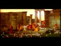 Ragheb Alama - Habibi Ya Nassi / راغب علامه - حبيبي ياناسي بجوده HD