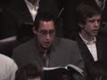 Ot?e na? - Vater unser