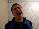 lalalalailalalalaaaaaaaaa_ xploratio Undervlog