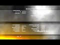 How to start a glitched lobby unlimited score and kills