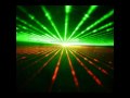 dj falafurt - technoclubMix.wmv