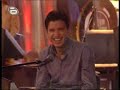 Bubolechka Kuchek (Belly Song)