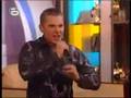 Bubolechka Kuchek (Belly Song)
