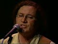 Pat Johnson - Old Velvet Nose
