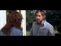 What do you want? - The Notebook - YouTube