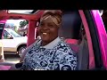 Hurricane Chris/Ratchet City Movement EPK