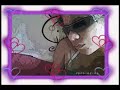 SMR - CORAZ�N PART�O - SAMARA?PATRICK