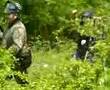 videos de gotcha conkal paintkillerz 5